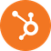 hubspot email finder