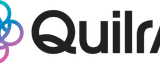 QuilrAI