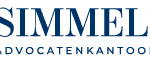 Simmelink
