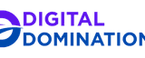 Digital Domination