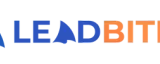 LeadBites