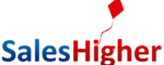 SalesHigher