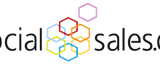 SocialSales
