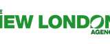 The New London
