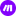 Make