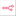 n8n
