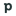 Pipedrive