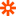 Zapier