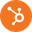 HubSpot