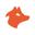 Hunter logo
