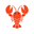 OpenClaw