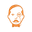Voila Norbert logo