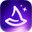 Wiza logo