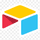 airtable email finder