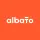 Albato email finder