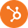 hubspot email finder