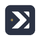 konnectzit email finder