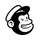 mailchimp email finder
