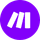 Make email finder