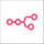 n8n email finder