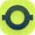 OttoKit email finder