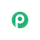 Pabbly email finder