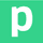 pipedream email finder