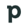 pipedrive email finder