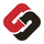 Steampipe email finder