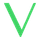 Vaaya AI agent integration