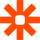 Zapier email finder