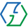 Zoho email finder