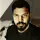 Vineet Devaiah