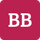 Bootbox.js