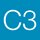 C3.js