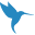 Colibri WP