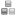Danneo CMS