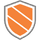 Email Encoder for Wordpress