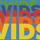FitVids.JS