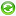 LiveStreet CMS