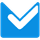 MailOptin