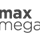 Max Mega Menu