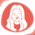 Metronet Profile Picture