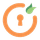 MiniOrange Login