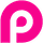 PageLayer