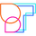 Pixlee TurnTo