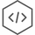 SockJS