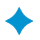 Spark CMS