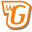 WebGUI