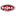 Xajax